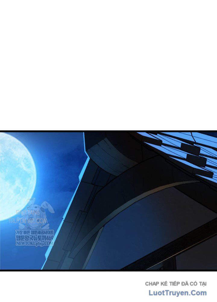 Người Chơi Của Gia Tộc Suy Vong Chap 14 - Next Chap 15