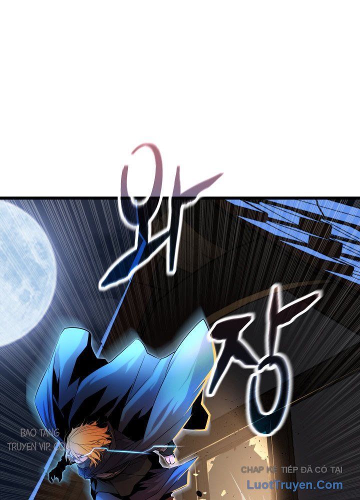 Người Chơi Của Gia Tộc Suy Vong Chap 14 - Next Chap 15