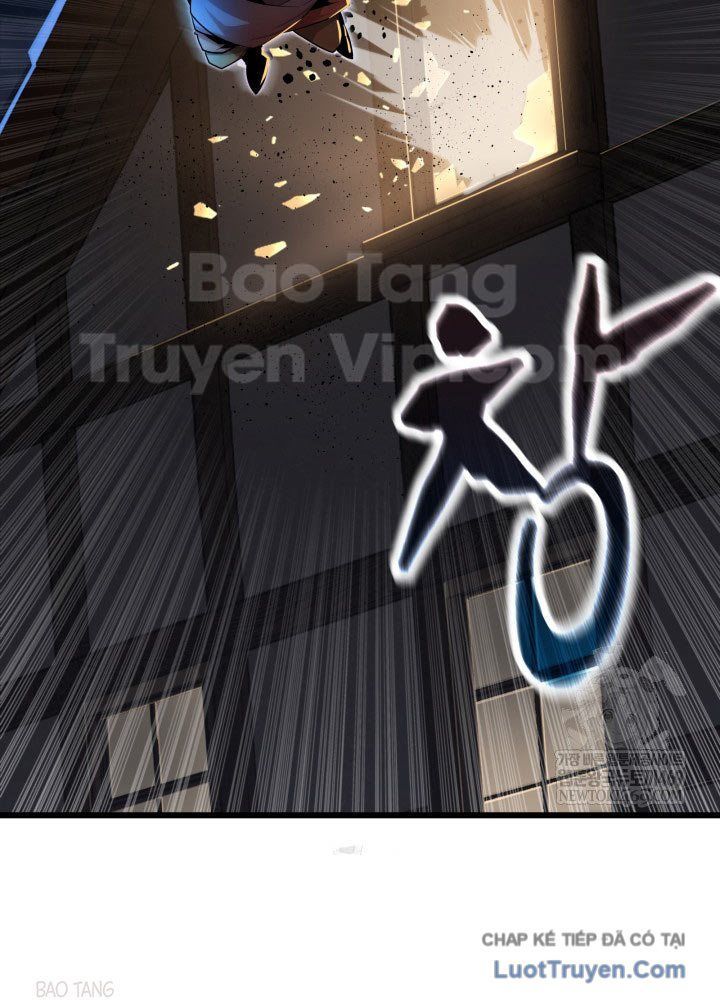 Người Chơi Của Gia Tộc Suy Vong Chap 14 - Next Chap 15