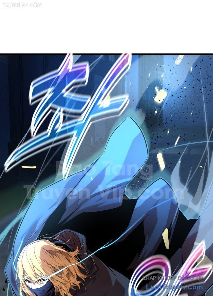 Người Chơi Của Gia Tộc Suy Vong Chap 14 - Next Chap 15