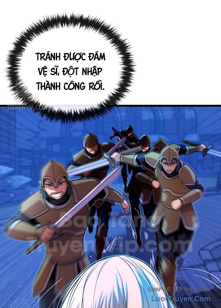 Người Chơi Của Gia Tộc Suy Vong Chap 14 - Next Chap 15