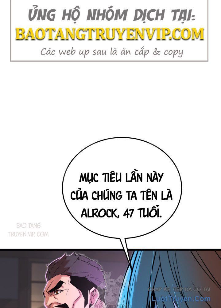 Người Chơi Của Gia Tộc Suy Vong Chap 14 - Next Chap 15