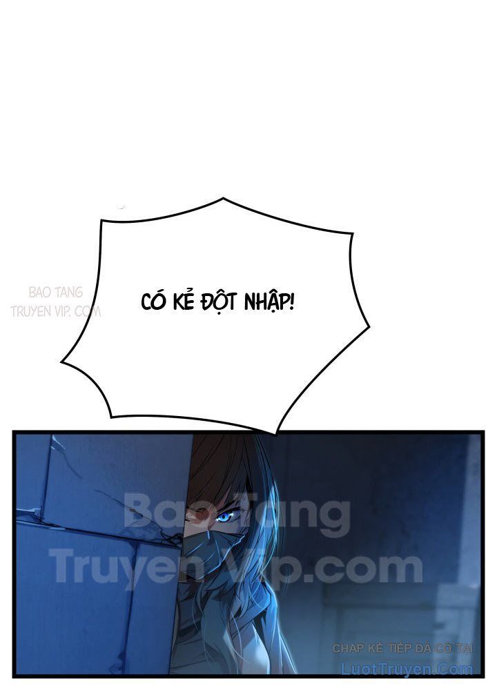 Người Chơi Của Gia Tộc Suy Vong Chap 14 - Next Chap 15