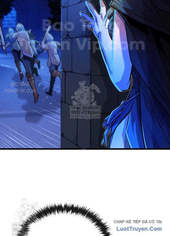 Người Chơi Của Gia Tộc Suy Vong Chap 14 - Next Chap 15