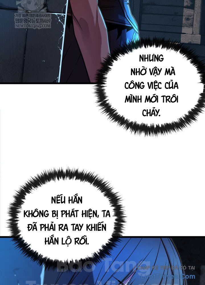 Người Chơi Của Gia Tộc Suy Vong Chap 14 - Next Chap 15