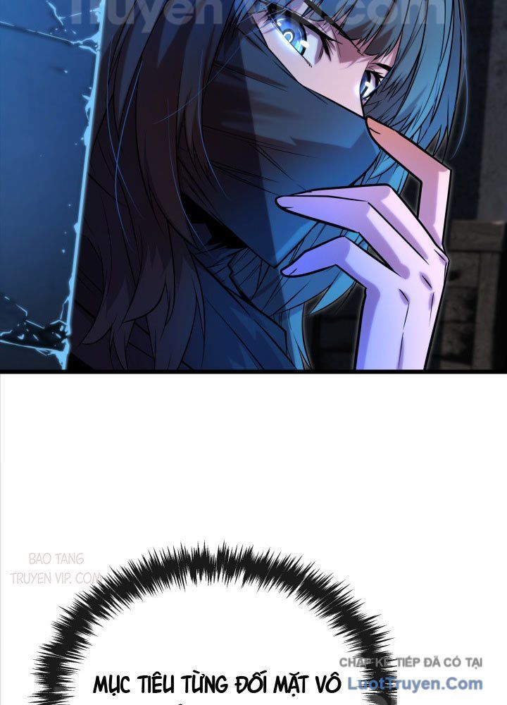 Người Chơi Của Gia Tộc Suy Vong Chap 14 - Next Chap 15