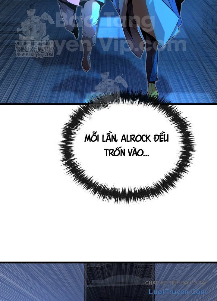 Người Chơi Của Gia Tộc Suy Vong Chap 14 - Next Chap 15