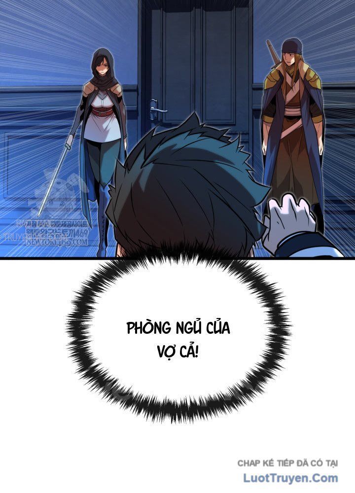 Người Chơi Của Gia Tộc Suy Vong Chap 14 - Next Chap 15