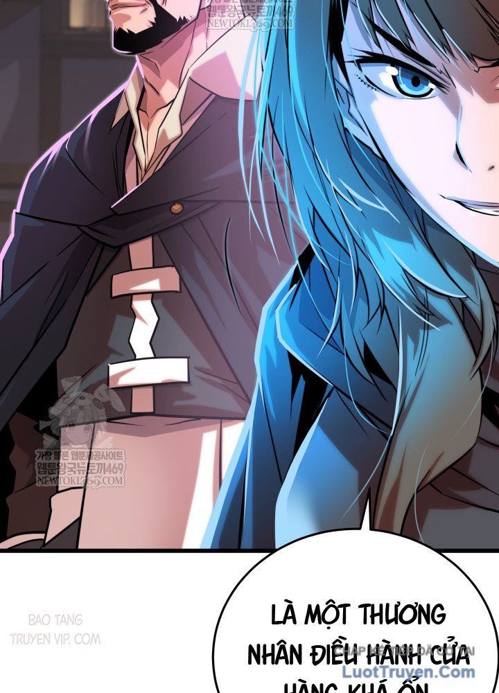 Người Chơi Của Gia Tộc Suy Vong Chap 14 - Next Chap 15