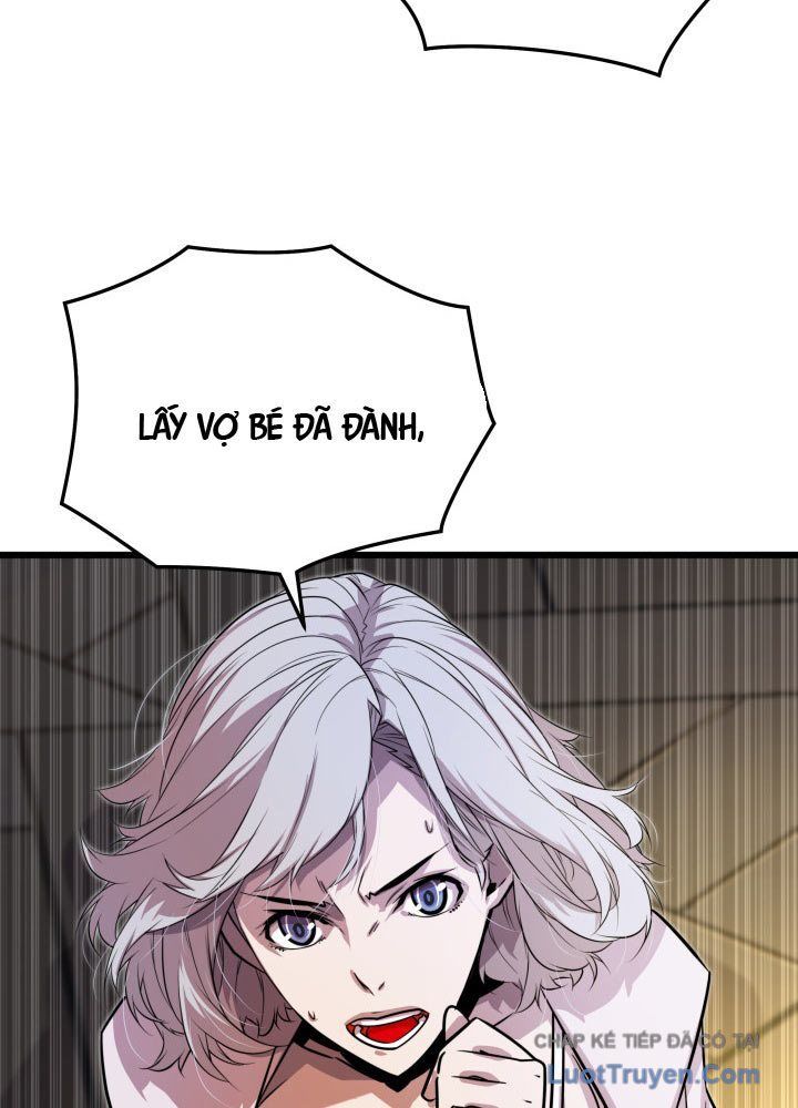 Người Chơi Của Gia Tộc Suy Vong Chap 14 - Next Chap 15