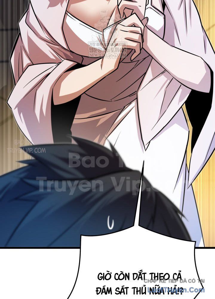 Người Chơi Của Gia Tộc Suy Vong Chap 14 - Next Chap 15