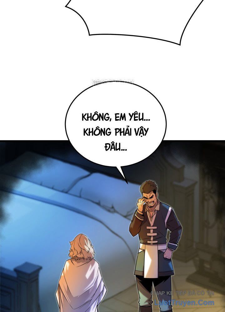 Người Chơi Của Gia Tộc Suy Vong Chap 14 - Next Chap 15
