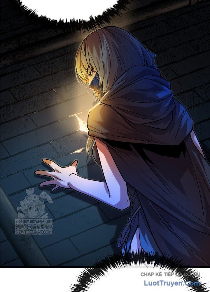 Người Chơi Của Gia Tộc Suy Vong Chap 14 - Next Chap 15