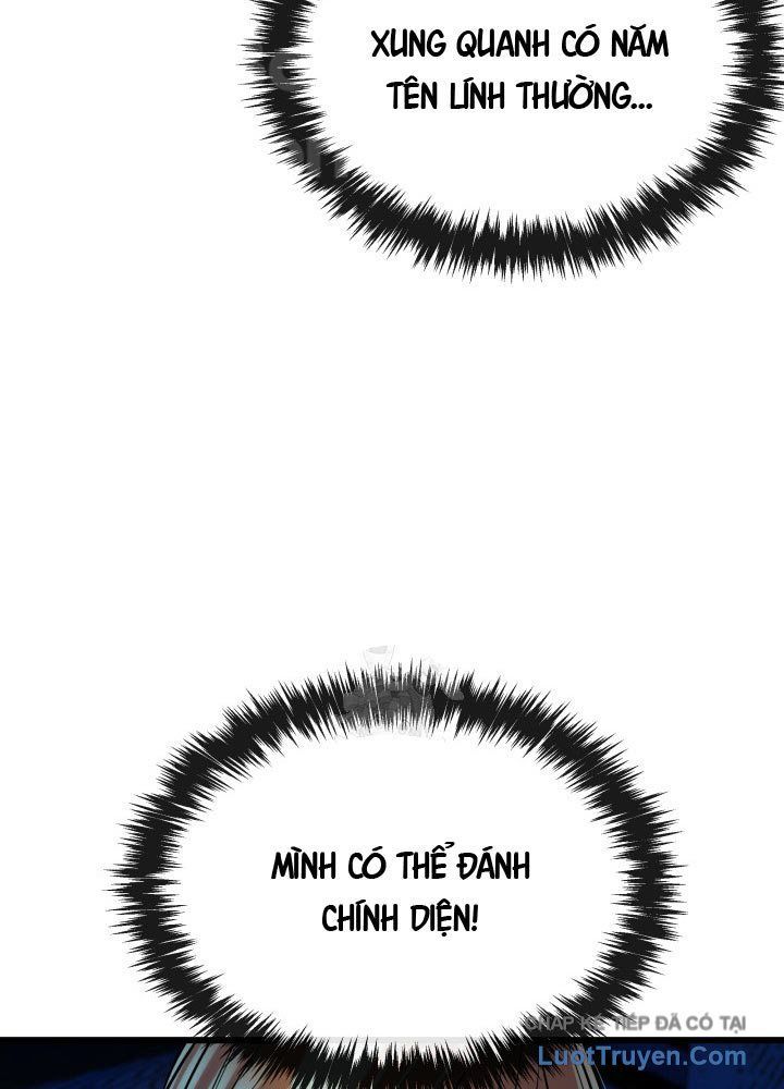 Người Chơi Của Gia Tộc Suy Vong Chap 14 - Next Chap 15