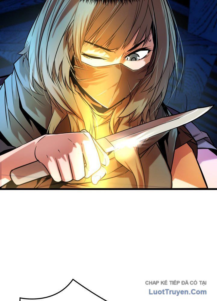 Người Chơi Của Gia Tộc Suy Vong Chap 14 - Next Chap 15