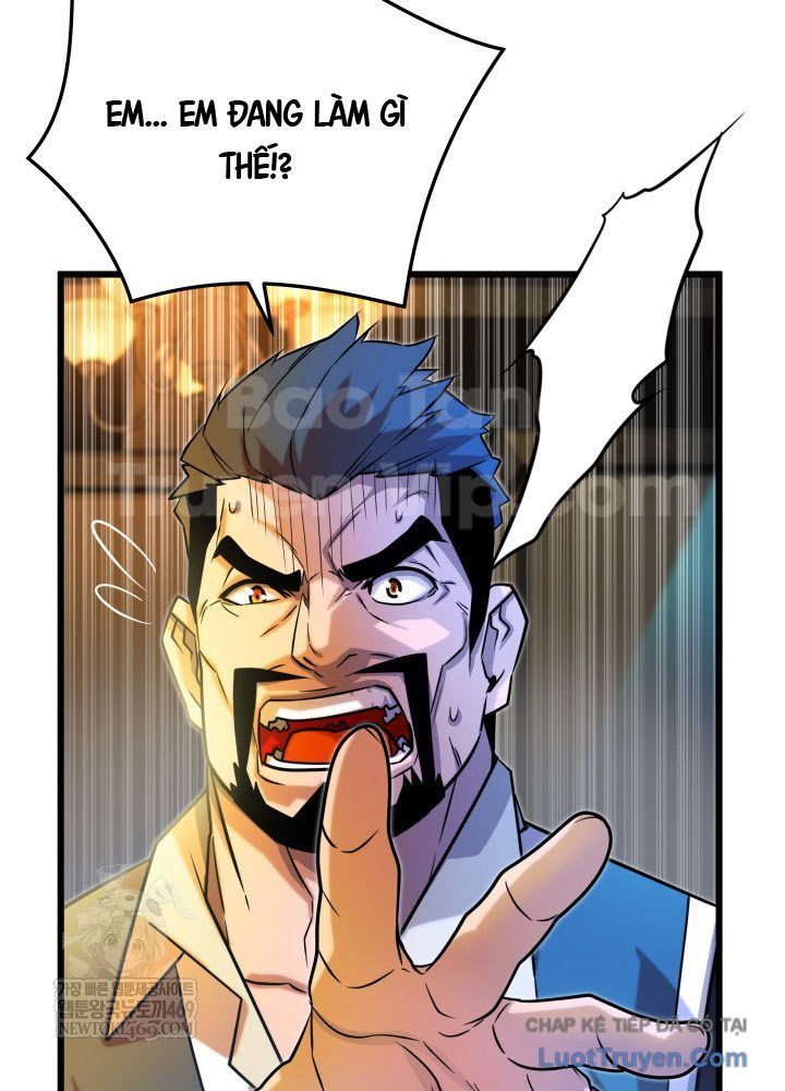 Người Chơi Của Gia Tộc Suy Vong Chap 14 - Next Chap 15