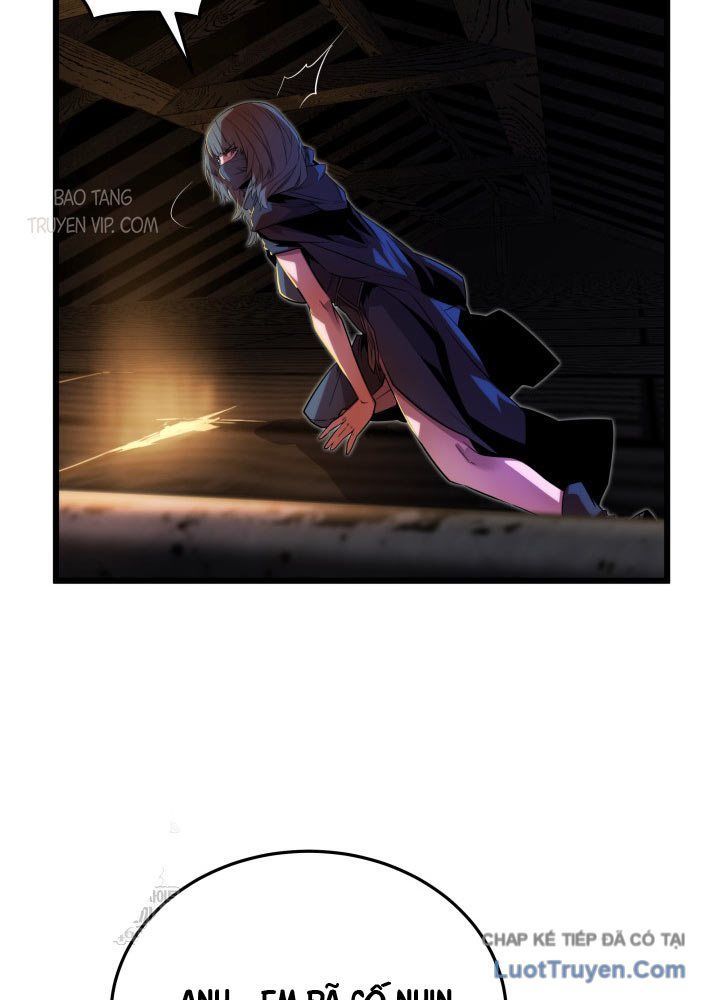 Người Chơi Của Gia Tộc Suy Vong Chap 14 - Next Chap 15