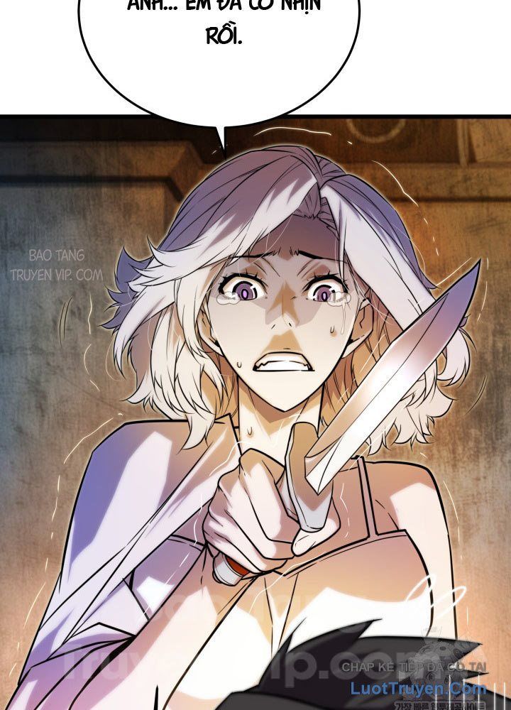 Người Chơi Của Gia Tộc Suy Vong Chap 14 - Next Chap 15