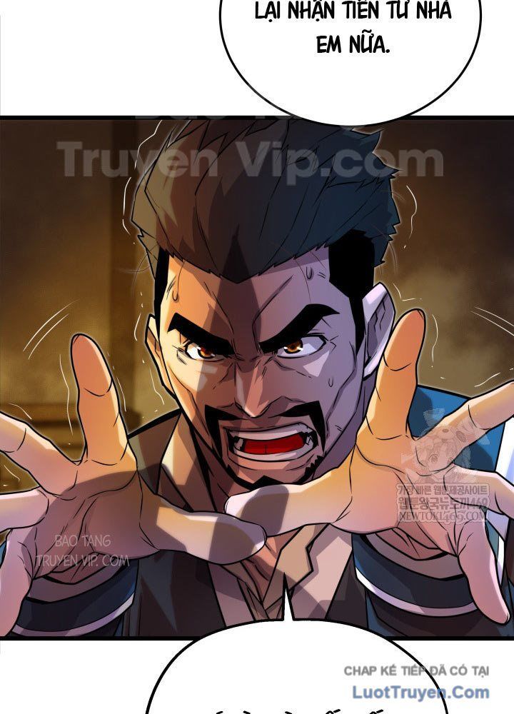 Người Chơi Của Gia Tộc Suy Vong Chap 14 - Next Chap 15