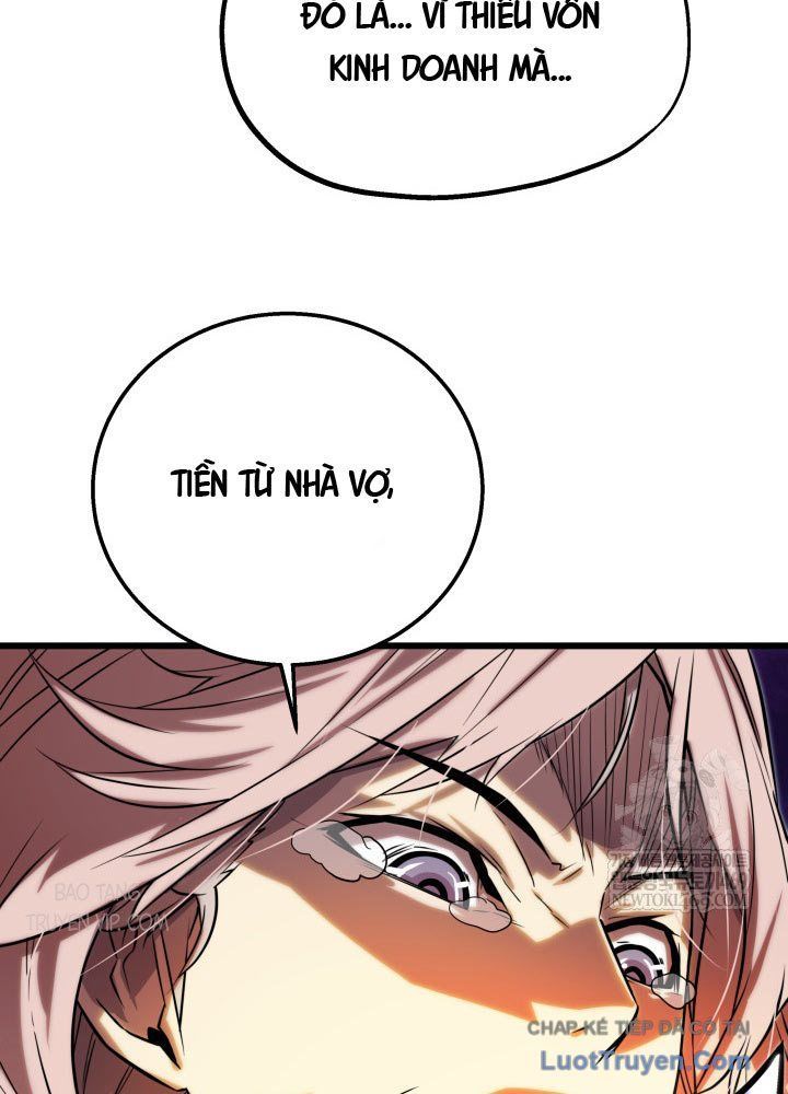 Người Chơi Của Gia Tộc Suy Vong Chap 14 - Next Chap 15