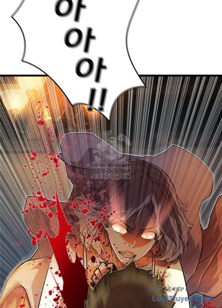Người Chơi Của Gia Tộc Suy Vong Chap 14 - Next Chap 15
