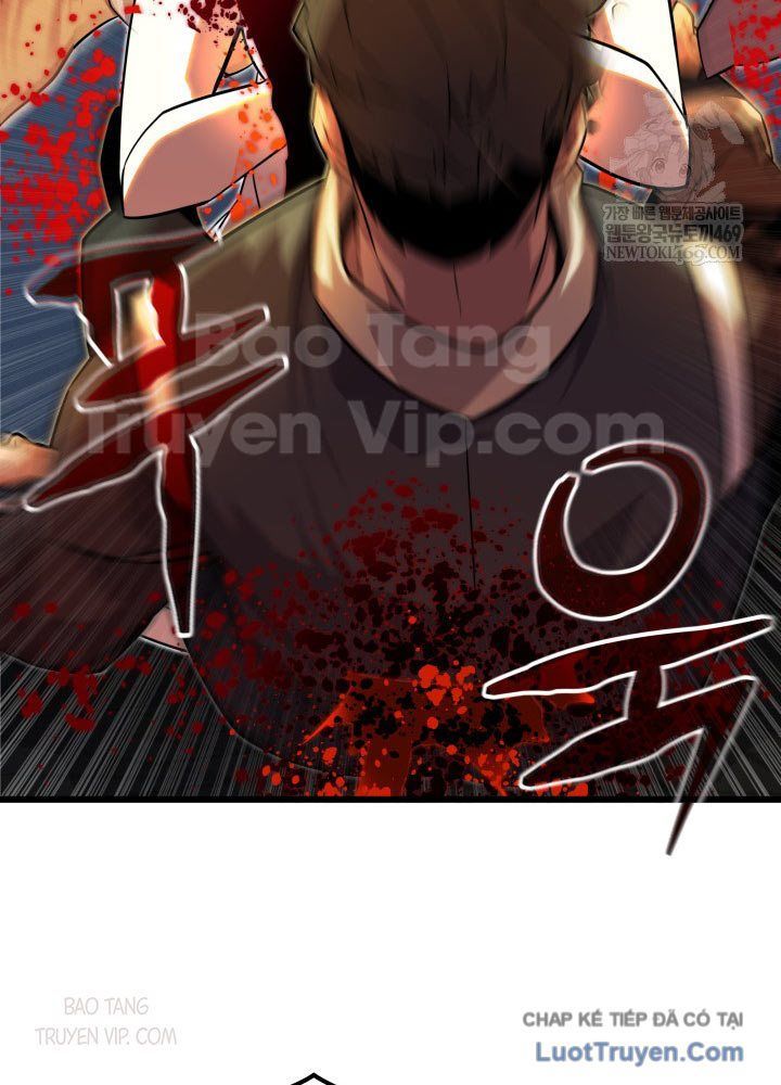 Người Chơi Của Gia Tộc Suy Vong Chap 14 - Next Chap 15