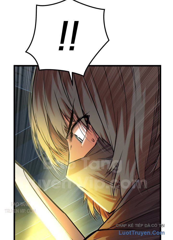 Người Chơi Của Gia Tộc Suy Vong Chap 14 - Next Chap 15