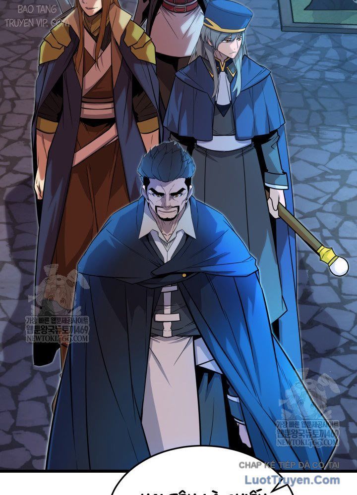 Người Chơi Của Gia Tộc Suy Vong Chap 14 - Next Chap 15