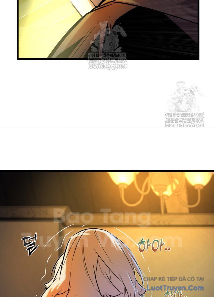 Người Chơi Của Gia Tộc Suy Vong Chap 14 - Next Chap 15