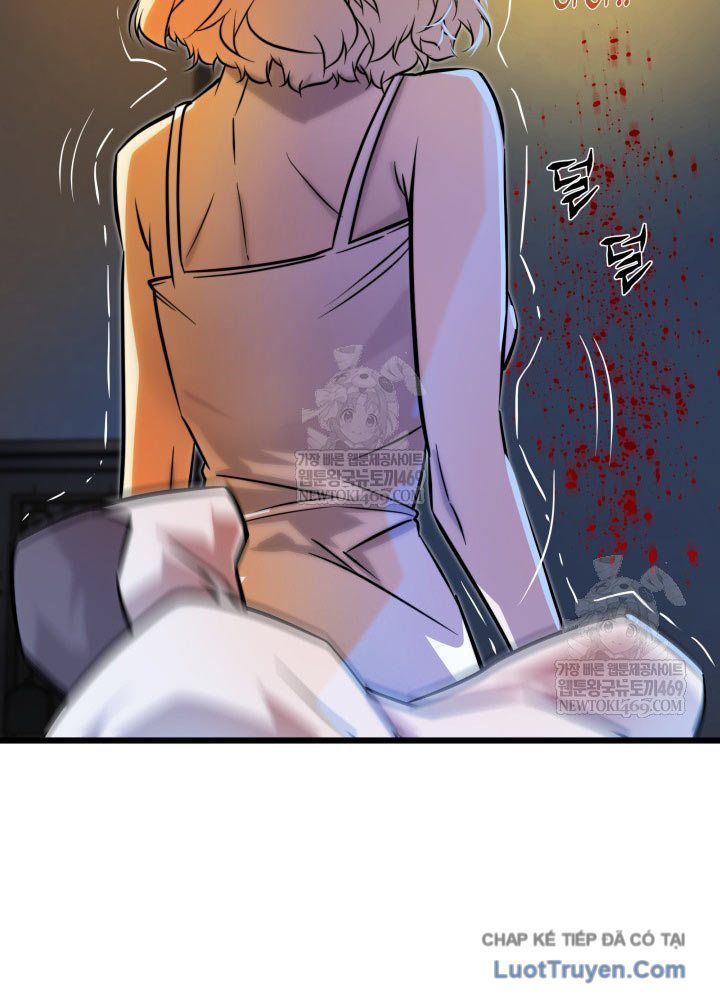 Người Chơi Của Gia Tộc Suy Vong Chap 14 - Next Chap 15