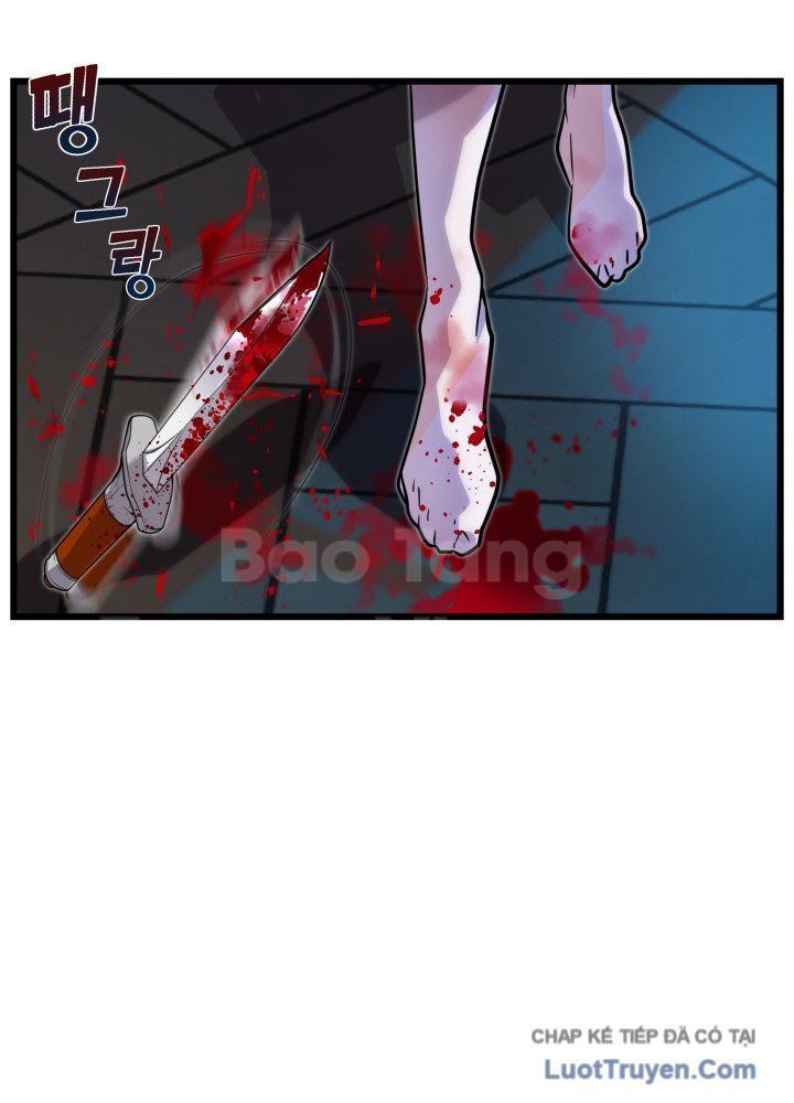 Người Chơi Của Gia Tộc Suy Vong Chap 14 - Next Chap 15