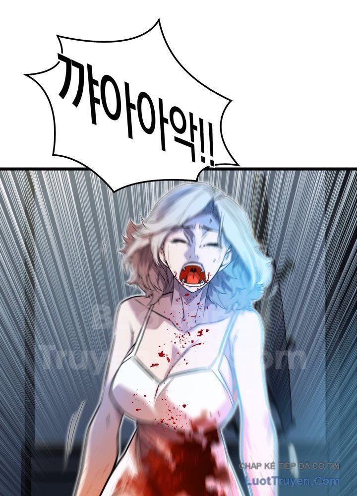 Người Chơi Của Gia Tộc Suy Vong Chap 14 - Next Chap 15