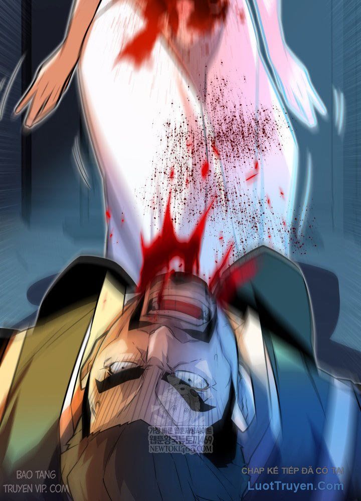 Người Chơi Của Gia Tộc Suy Vong Chap 14 - Next Chap 15