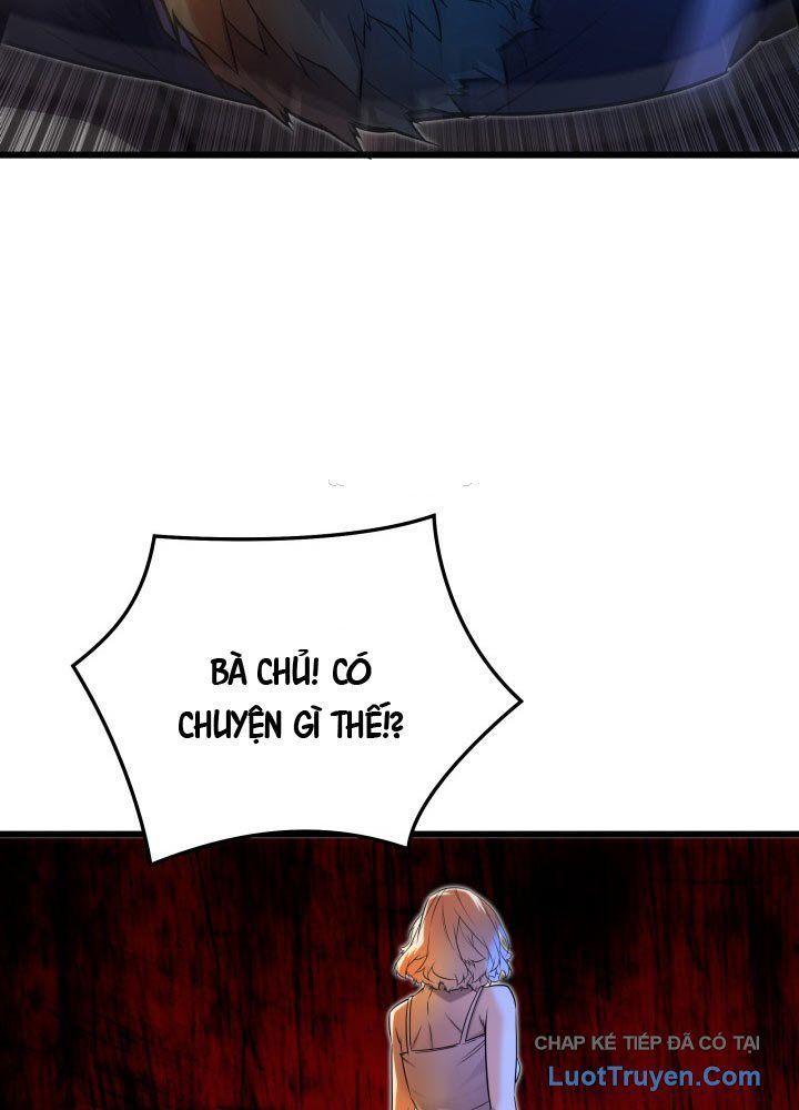 Người Chơi Của Gia Tộc Suy Vong Chap 14 - Next Chap 15