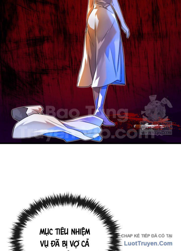 Người Chơi Của Gia Tộc Suy Vong Chap 14 - Next Chap 15