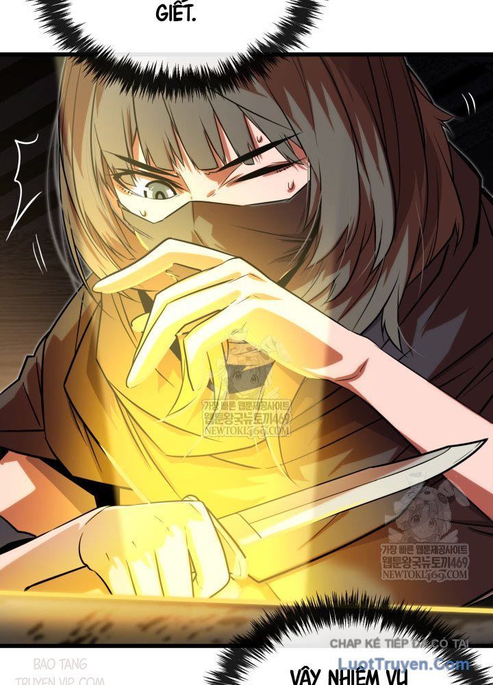 Người Chơi Của Gia Tộc Suy Vong Chap 14 - Next Chap 15