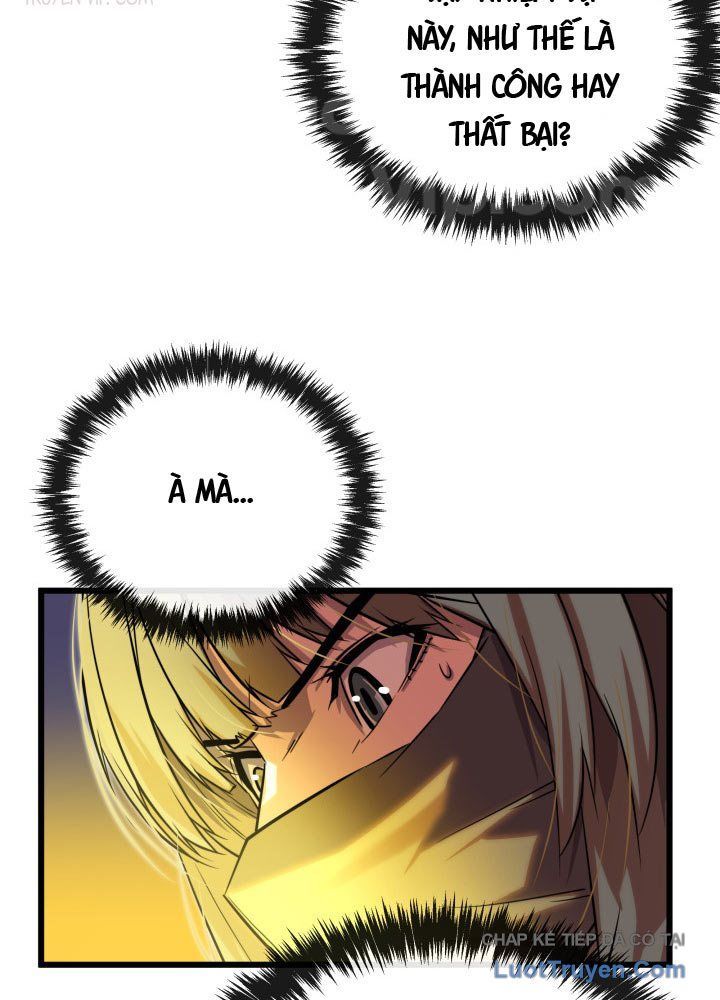 Người Chơi Của Gia Tộc Suy Vong Chap 14 - Next Chap 15