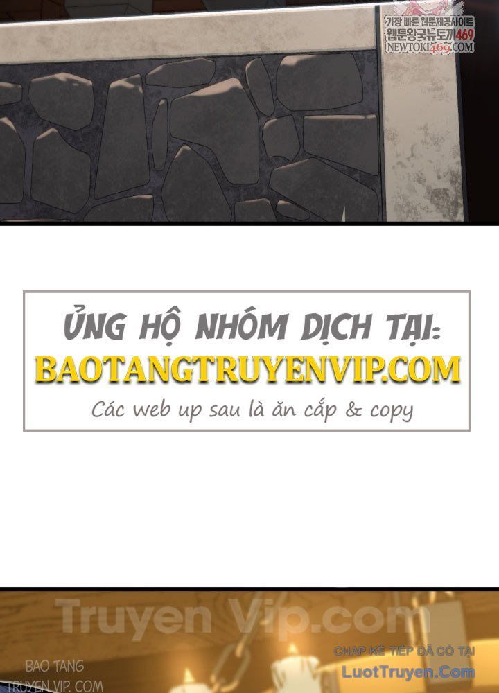 Người Chơi Của Gia Tộc Suy Vong Chap 16 - Next Chap 17