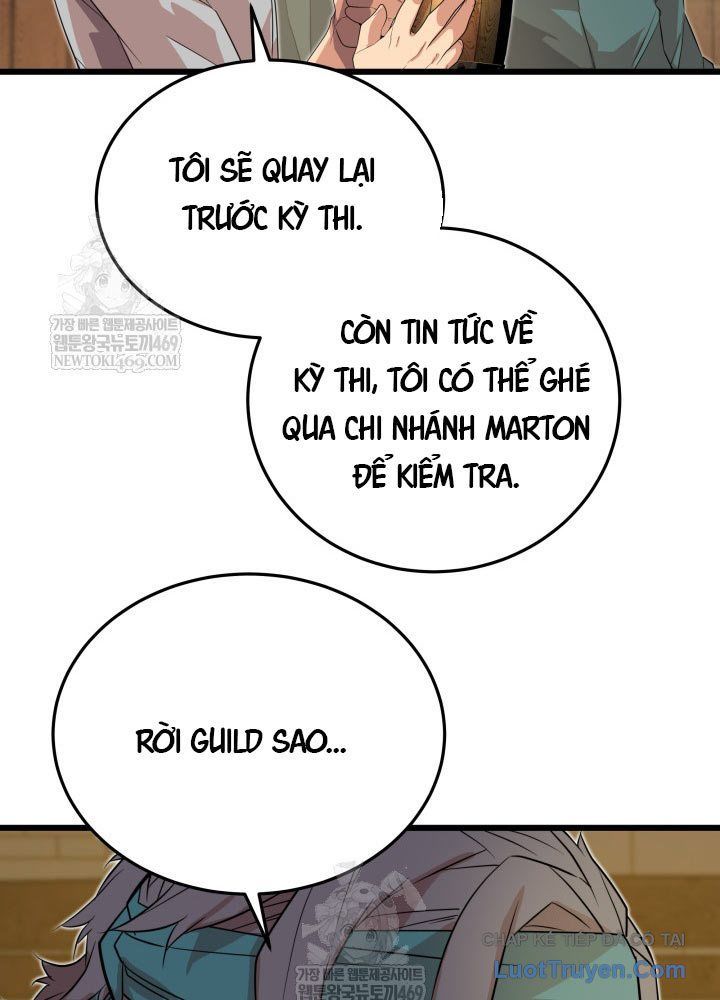 Người Chơi Của Gia Tộc Suy Vong Chap 16 - Next Chap 17