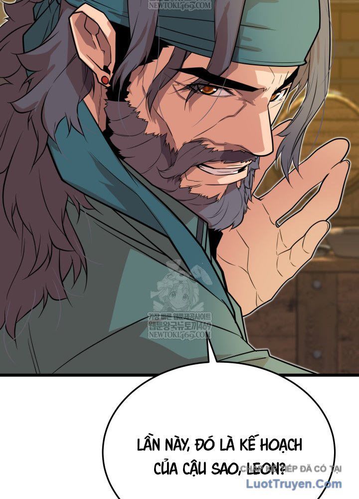 Người Chơi Của Gia Tộc Suy Vong Chap 16 - Next Chap 17