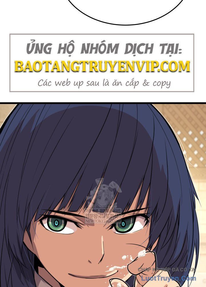 Người Chơi Của Gia Tộc Suy Vong Chap 16 - Next Chap 17