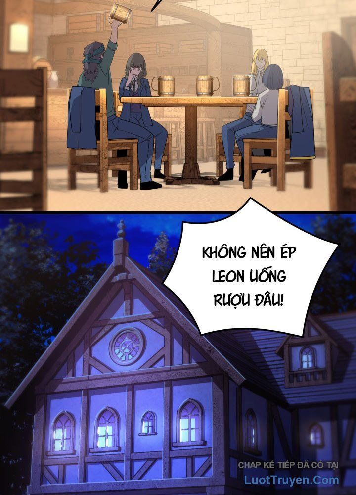 Người Chơi Của Gia Tộc Suy Vong Chap 16 - Next Chap 17