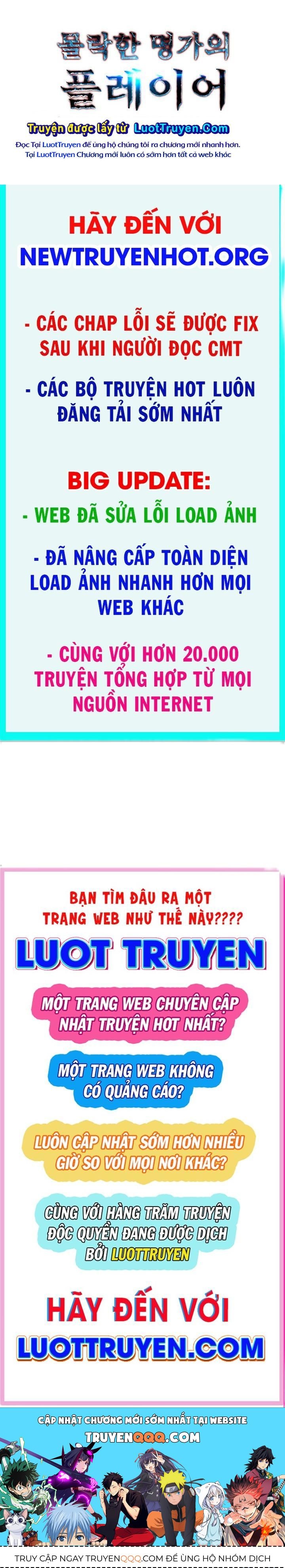 Người Chơi Của Gia Tộc Suy Vong Chap 16 - Next Chap 17