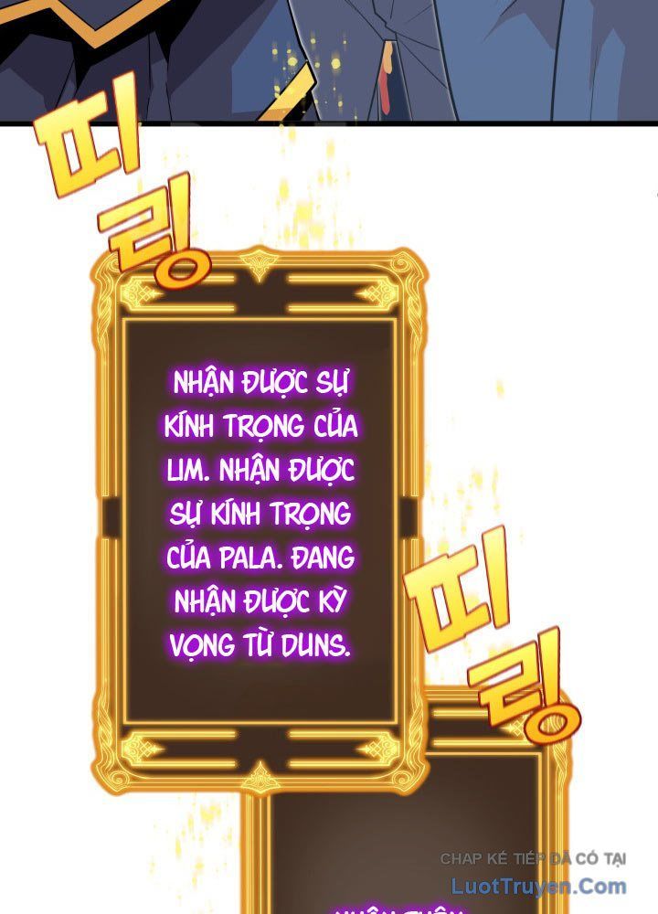 Người Chơi Của Gia Tộc Suy Vong Chap 16 - Next Chap 17