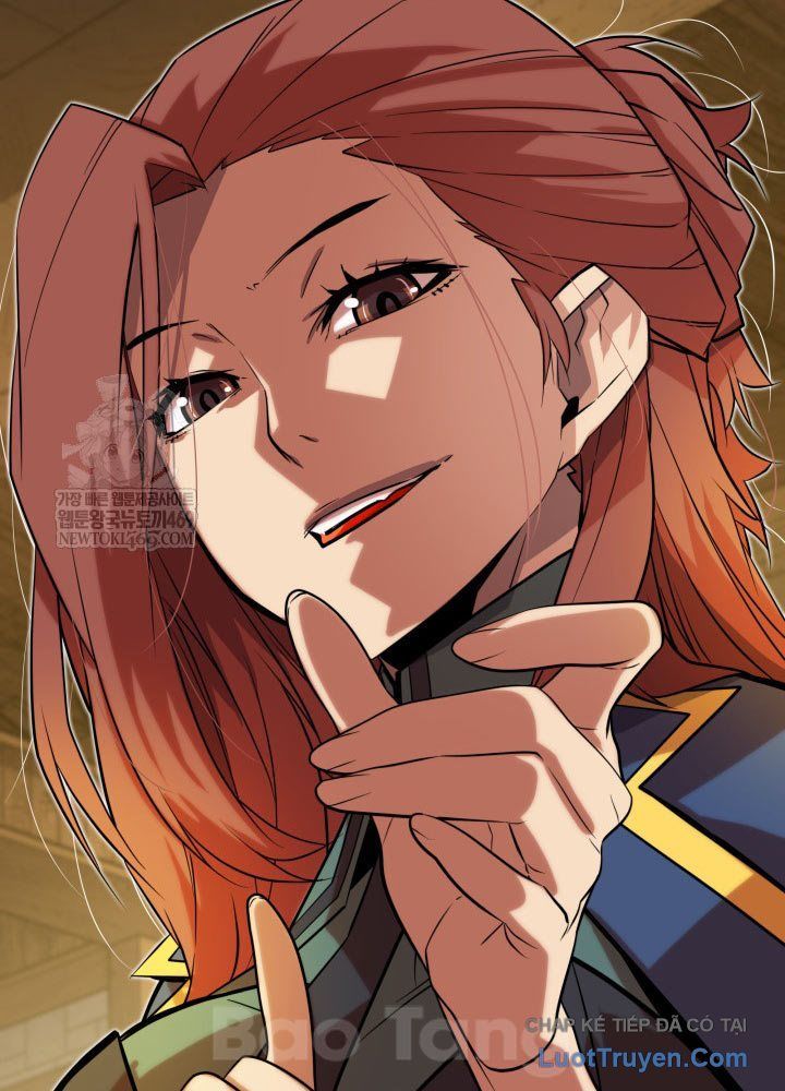 Người Chơi Của Gia Tộc Suy Vong Chap 16 - Next Chap 17