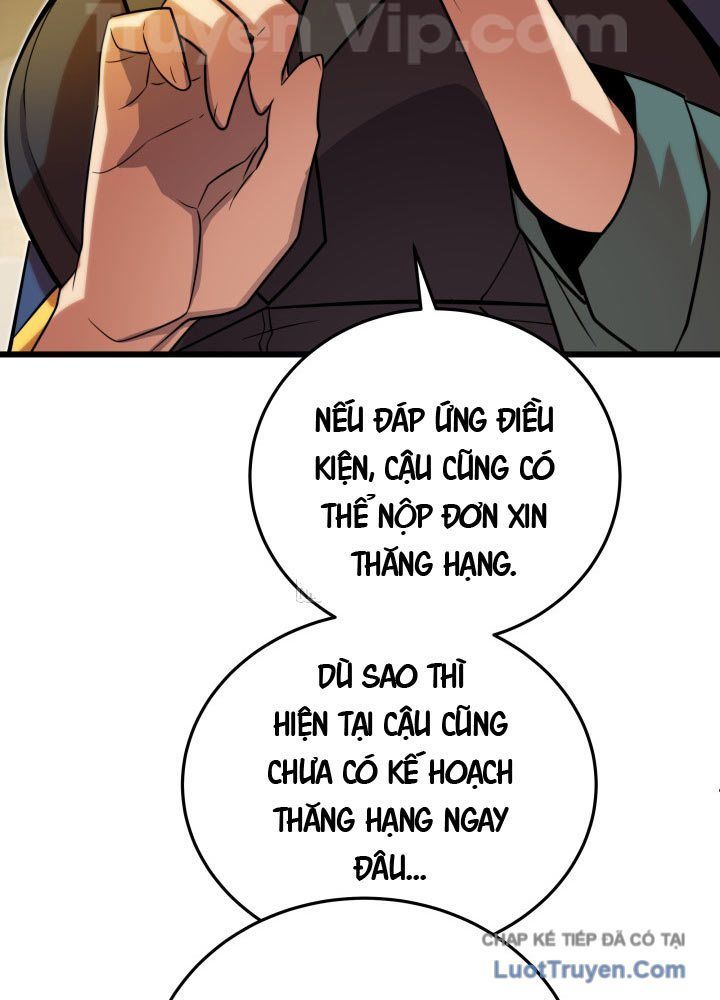 Người Chơi Của Gia Tộc Suy Vong Chap 16 - Next Chap 17