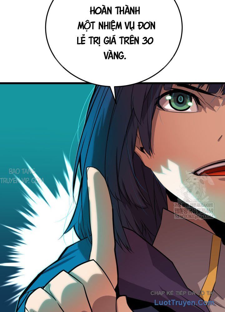 Người Chơi Của Gia Tộc Suy Vong Chap 16 - Next Chap 17