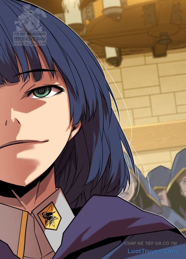 Người Chơi Của Gia Tộc Suy Vong Chap 16 - Next Chap 17