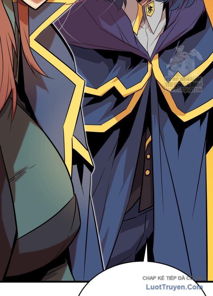 Người Chơi Của Gia Tộc Suy Vong Chap 16 - Next Chap 17