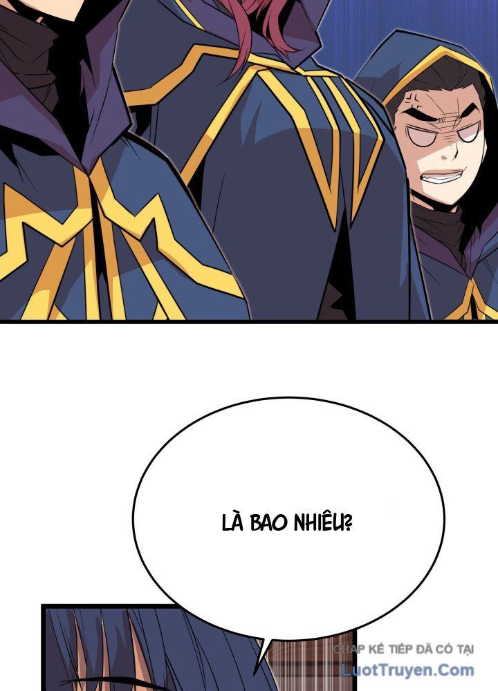 Người Chơi Của Gia Tộc Suy Vong Chap 16 - Next Chap 17